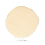 ラグマット rugya04 | BACKYARD FAMILY | 詳細画像10 