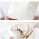 キッズサロペット yksp5105 | BACKYARD FAMILY | 詳細画像12 