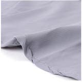 ブラウス トップス レディース 半袖 夏 おしゃれ bls9865 | BACKYARD FAMILY | 詳細画像14 