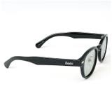 冒険王 バンビーノ | BACKYARD FAMILY | 詳細画像13 