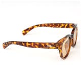 冒険王 バンビーノ | BACKYARD FAMILY | 詳細画像14 