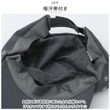 日よけ帽子 日焼け防止 キャップ pkxbg9071 | BACKYARD FAMILY | 詳細画像10 