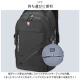 サファリハット 日焼け防止 帽子 pkxbg9225 | BACKYARD FAMILY | 詳細画像3