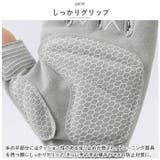 トレーニンググローブ wy23w | BACKYARD FAMILY | 詳細画像3 