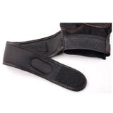 トレーニンググローブ wyhw001 | BACKYARD FAMILY | 詳細画像12 