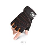 トレーニンググローブ wyhw001 | BACKYARD FAMILY | 詳細画像18 