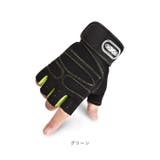 トレーニンググローブ wyhw001 | BACKYARD FAMILY | 詳細画像20 