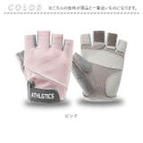 トレーニンググローブ wyhw002 | BACKYARD FAMILY | 詳細画像13 