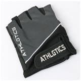 トレーニンググローブ wyhw002 | BACKYARD FAMILY | 詳細画像9 