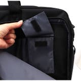 CAPTAINSTAG ビジネスバッグ 1223 | BACKYARD FAMILY | 詳細画像14 