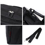 CAPTAINSTAG ビジネスバッグ 1223 | BACKYARD FAMILY | 詳細画像15 