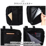 CAPTAINSTAG ビジネスバッグ 1223 | BACKYARD FAMILY | 詳細画像5 