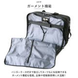 CAPTAINSTAG ビジネスバッグ 1223 | BACKYARD FAMILY | 詳細画像6 