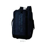 CAPTAINSTAG 3WAYリュック35L 1254 | BACKYARD FAMILY | 詳細画像19