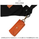 KANGOL カンゴール ウェストバッグ 250-3052 | BACKYARD FAMILY | 詳細画像7