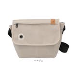 KANGOL カンゴール ショルダーバッグ 250-3052 | BACKYARD FAMILY | 詳細画像15