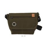 KANGOL カンゴール ショルダーバッグ 250-3052 | BACKYARD FAMILY | 詳細画像16