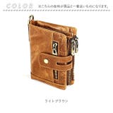 財布 メンズ ksaifu3510 | BACKYARD FAMILY | 詳細画像11