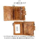 財布 メンズ ksaifu3510 | BACKYARD FAMILY | 詳細画像3