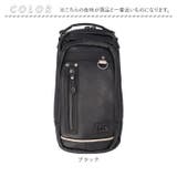 Lee infinity ボディバッグ 320-3100 | BACKYARD FAMILY | 詳細画像16