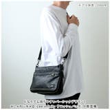 Lee infinity サコッシュバッグ 320-3103 | BACKYARD FAMILY | 詳細画像2