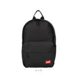 Lee PRAY2 リュック 320-3726 | BACKYARD FAMILY | 詳細画像17 