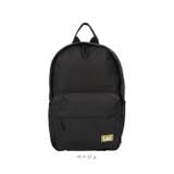 Lee PRAY2 リュック 320-3726 | BACKYARD FAMILY | 詳細画像18 