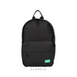 Lee PRAY2 リュック 320-3726 | BACKYARD FAMILY | 詳細画像19 