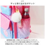 リュック キッズ 女の子 ly9ba1 | BACKYARD FAMILY | 詳細画像6