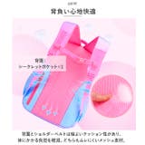 リュック キッズ 女の子 ly9ba1 | BACKYARD FAMILY | 詳細画像7