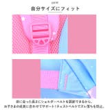 リュック キッズ 女の子 ly9ba1 | BACKYARD FAMILY | 詳細画像8