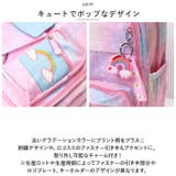 リュック キッズ 女の子 ly9ba2 | BACKYARD FAMILY | 詳細画像9