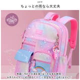 リュック キッズ 女の子 ly9ba2 | BACKYARD FAMILY | 詳細画像10