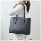 トートバッグ ビジネス ly9ba5 | BACKYARD FAMILY | 詳細画像2 