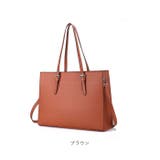 トートバッグ ビジネス ly9ba5 | BACKYARD FAMILY | 詳細画像19 