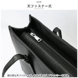 トートバッグ ビジネス ly9ba5 | BACKYARD FAMILY | 詳細画像4 