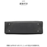 トートバッグ ビジネス ly9ba5 | BACKYARD FAMILY | 詳細画像8 