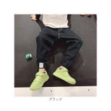 デニムパンツ キッズ ly9dp7 | BACKYARD FAMILY | 詳細画像12