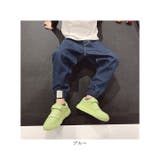 デニムパンツ キッズ ly9dp7 | BACKYARD FAMILY | 詳細画像13