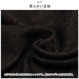 デニムパンツ キッズ ly9dp7 | BACKYARD FAMILY | 詳細画像3
