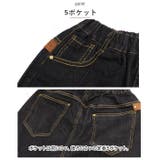 デニムパンツ キッズ ly9dp7 | BACKYARD FAMILY | 詳細画像5