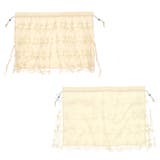 サンシェード 車用 ly9su6 | BACKYARD FAMILY | 詳細画像12 