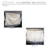 サンシェード 車用 ly9su6 | BACKYARD FAMILY | 詳細画像14 