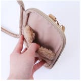 モコモカ アクスタケース | BACKYARD FAMILY | 詳細画像10 