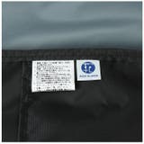 PAUL HEIM トートバッグ 2479 | BACKYARD FAMILY | 詳細画像13