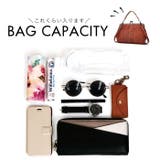 ショルダーバッグ レディース pk036 | BACKYARD FAMILY | 詳細画像13