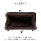 ショルダーバッグ レディース pk036 | BACKYARD FAMILY | 詳細画像4