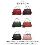 ショルダーバッグ レディース pk036 | BACKYARD FAMILY | 詳細画像7