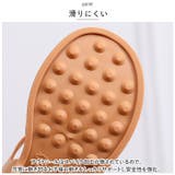 キッズサンダル pk2043 | BACKYARD FAMILY | 詳細画像6 