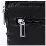 SAXON 牛革ショルダーバッグ 5045 | BACKYARD FAMILY | 詳細画像9 